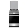 Inventum VFG5020GRVS Rvs