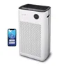 Clean Air Optima CA-509Pro Smart