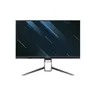 Acer Predator XB323QKNV Zwart