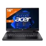 Acer Nitro 16 AN16-42-R69T Zwart