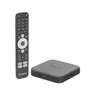 Quantis QE700