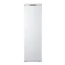 Frilec BERLIN328-E-080E Wit