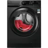 AEG LR7606UDS4 Zwart