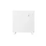 Eurom Alutherm 400XS Wifi