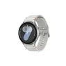 Samsung GALAXY WATCH7 44MM BT Zilver