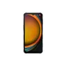 Samsung Galaxy Xcover 7 Pro 5G 128GB Zwart