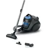 Bosch BGC05BA2U