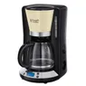 Russell Hobbs 24033-56 Colours Plus Crea Creme