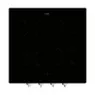 ETNA KIV254K Wit