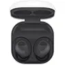 Samsung Galaxy Buds FE Zwart