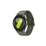 Samsung GALAXY WATCH7 44MM BT Groen