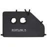 Ecoflow EFA-WAVE3CARVENTSEAL