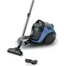 Bosch BGC05LBU2