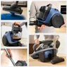 Bosch BGC05LBU2