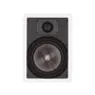Magnat Interior IW 810 - In-Wall speaker Wit