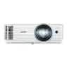 Acer S1286H DLP-Projector