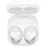 Samsung Galaxy Buds FE Wit