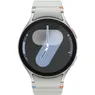 Samsung GALAXY WATCH7 44MM LTE Zilver
