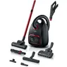 Bosch BGL6POW0L