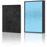 Clean Air Optima Vervangfilterset t.b.v. CA-707 Smart