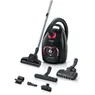 Bosch BGL8POW0L