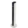 Solis 757 Easy Breezy Toren ventilator - Wit