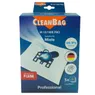 Cleanbag Professional Miele FJM