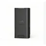 Eufy doorbell battery pack