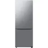 Samsung RB53DG706AS9EF Extra breed WiFi
