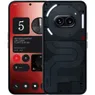 Nothing Tech Phone 2a 256GB Zwart