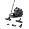 Bosch BGS05BA2HT