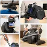 Bosch BGS05BA2HT