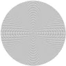 Sonos In-Ceiling 6" by Sonance PER SET Wit