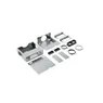 Siemens LZ21WWM11