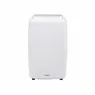 Eurom Cool-Eco 120 A+ Wifi