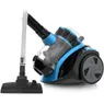 Emerio VCE-108278.10