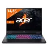 Acer Nitro 14 AN14-41-R29T Zwart