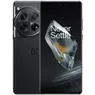 OnePlus 12 256GB Zwart