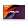 Lenovo IdeaPad Slim 5 15ARP10 (83J30065MH)