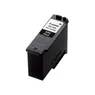 Canon PG-595XL Cartridge Zwart