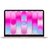 Apple Macbook Neo 13 (2026) A18 Pro (6 core CPU/5 core GPU) 8GB/256GB Roze