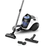 Bosch BGS05WH2H
