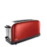 Russell Hobbs 21391-56 Colours Rood