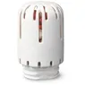Clean Air Optima Waterfilter W-02 t.b.v. CA-604B smart