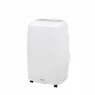 Eurom Cool-Eco 90 A++ Wifi