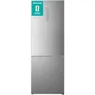 Hisense RB645N4BID Rvs