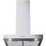 ETNA AB260RVS