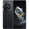 OnePlus 12 512GB Zwart