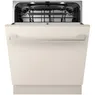 Atag VAS8704DS