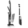 Bosch BHH4GN28